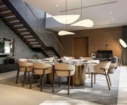 Tay Lian Teck Road (D15), Semi-Detached #576819341